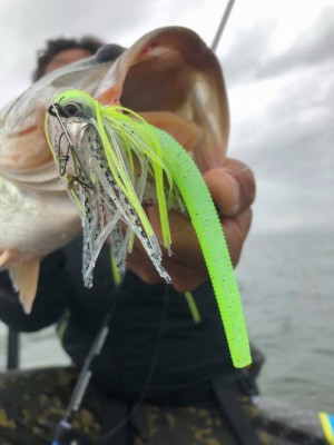 hideup 永野総一朗 ブログ写真 2019/07/12