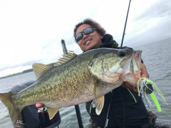 hideup 永野総一朗 ブログ写真 2019/07/12