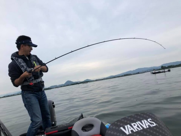 hideup 永野総一朗 ブログ写真 2019/07/14