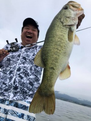 hideup 永野総一朗 ブログ写真 2019/07/14