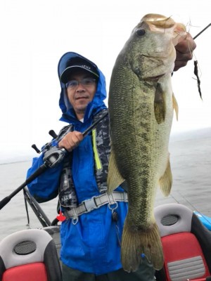 hideup 永野総一朗 ブログ写真 2019/07/14