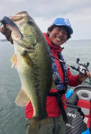 hideup 永野総一朗 ブログ写真 2019/07/14