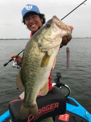 hideup 永野総一朗 ブログ写真 2019/07/14