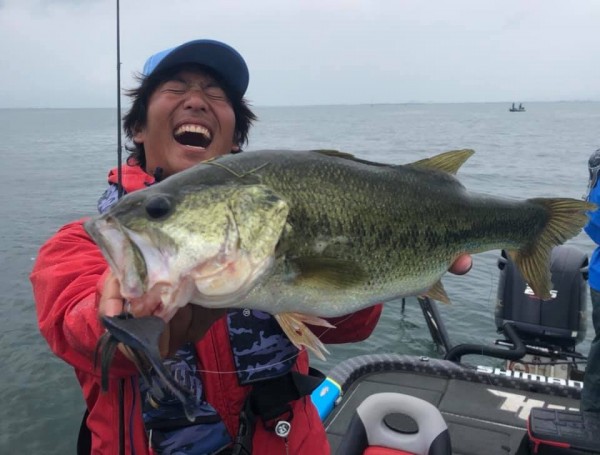 hideup 永野総一朗 ブログ写真 2019/07/14