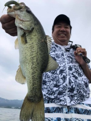 hideup 永野総一朗 ブログ写真 2019/07/14