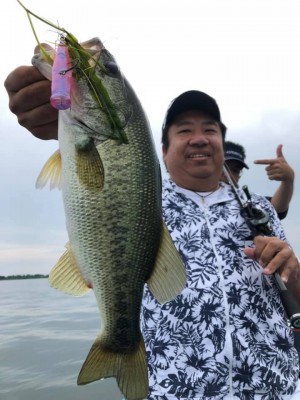 hideup 永野総一朗 ブログ写真 2019/07/14