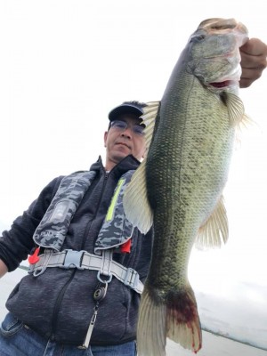 hideup 永野総一朗 ブログ写真 2019/07/14