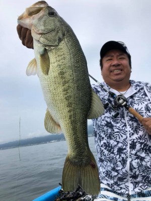 hideup 永野総一朗 ブログ写真 2019/07/14