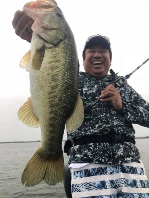 hideup 永野総一朗 ブログ写真 2019/07/14