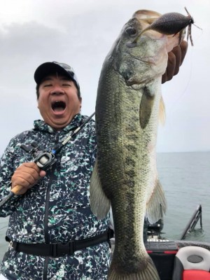 hideup 永野総一朗 ブログ写真 2019/07/14