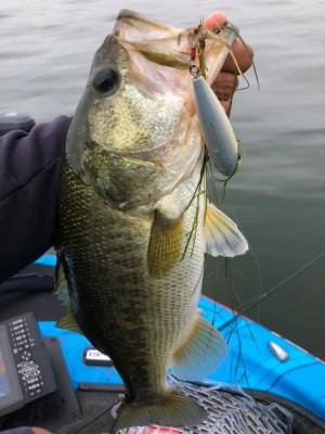 hideup 永野総一朗 ブログ写真 2019/07/14