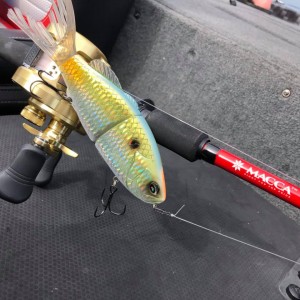 hideup 永野総一朗 ブログ写真 2019/07/14