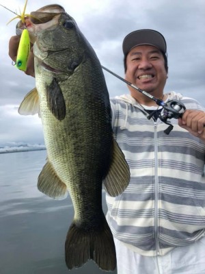 hideup 永野総一朗 ブログ写真 2019/07/14