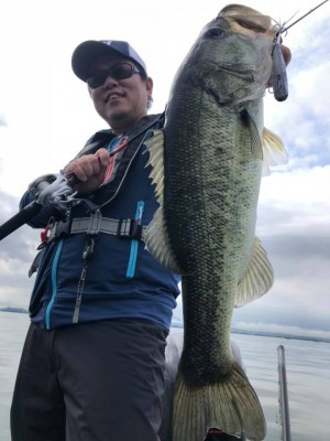 hideup 永野総一朗 ブログ写真 2019/07/14