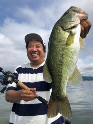 hideup 永野総一朗 ブログ写真 2019/07/14