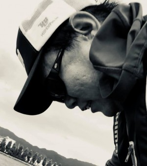 hideup 永野総一朗 ブログ写真 2019/07/14