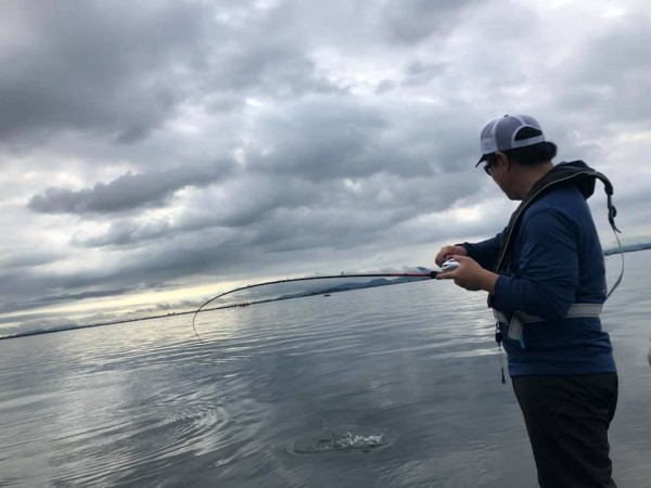 hideup 永野総一朗 ブログ写真 2019/07/14