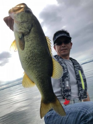 hideup 永野総一朗 ブログ写真 2019/07/14