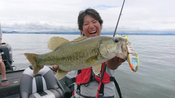 hideup 永野総一朗 ブログ写真 2019/07/16