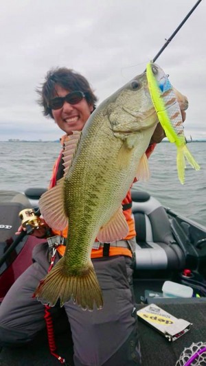 hideup 永野総一朗 ブログ写真 2019/07/16