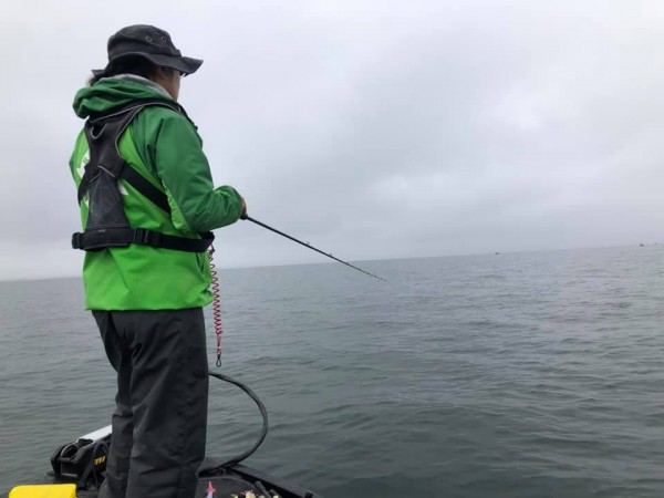 hideup 永野総一朗 ブログ写真 2019/07/16