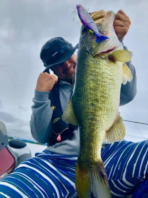 hideup 永野総一朗 ブログ写真 2019/07/16