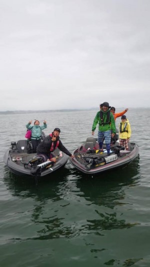 hideup 永野総一朗 ブログ写真 2019/07/16