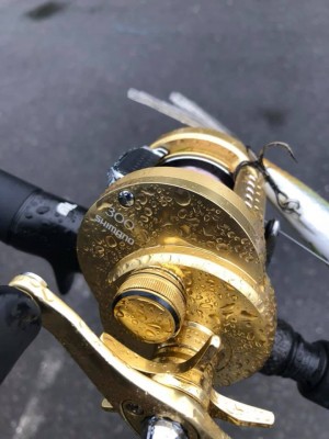 hideup 永野総一朗 ブログ写真 2019/07/16