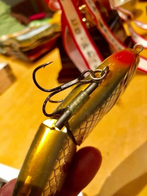 hideup 永野総一朗 ブログ写真 2019/07/16