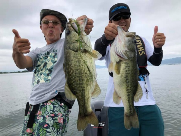 hideup 永野総一朗 ブログ写真 2019/07/17