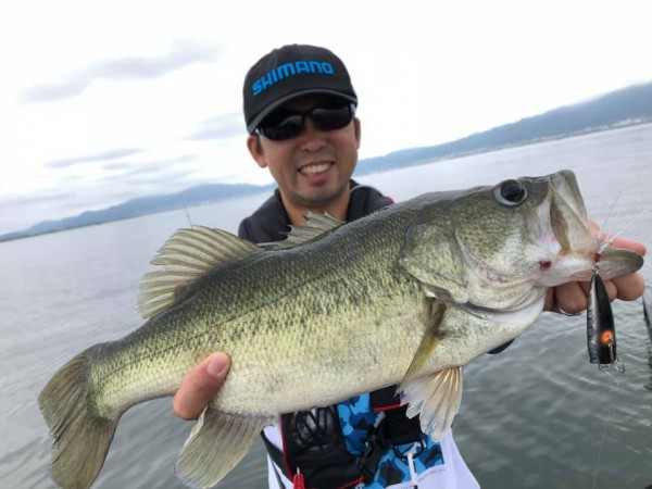 hideup 永野総一朗 ブログ写真 2019/07/17