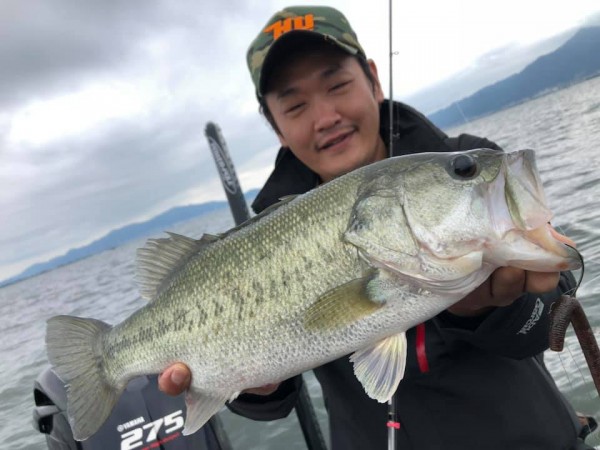 hideup 永野総一朗 ブログ写真 2019/07/17