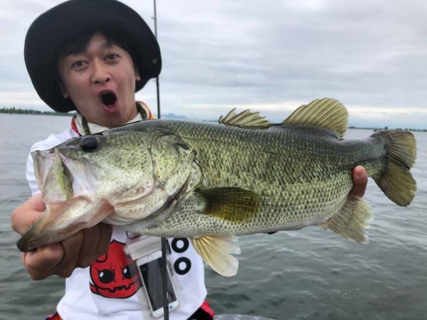 hideup 永野総一朗 ブログ写真 2019/07/17