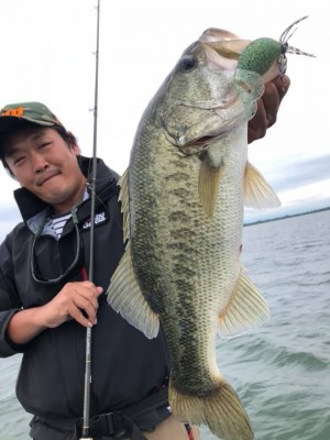 hideup 永野総一朗 ブログ写真 2019/07/17