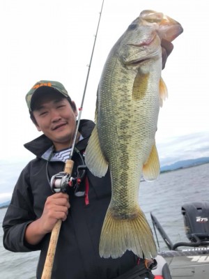 hideup 永野総一朗 ブログ写真 2019/07/17