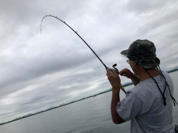 hideup 永野総一朗 ブログ写真 2019/07/17