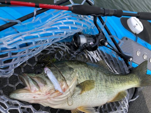 hideup 永野総一朗 ブログ写真 2019/07/18