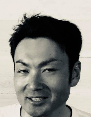 hideup 永野総一朗 ブログ写真 2019/07/20