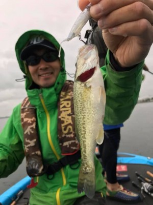 hideup 永野総一朗 ブログ写真 2019/07/20