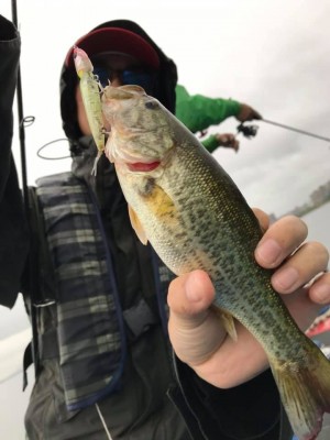 hideup 永野総一朗 ブログ写真 2019/07/20