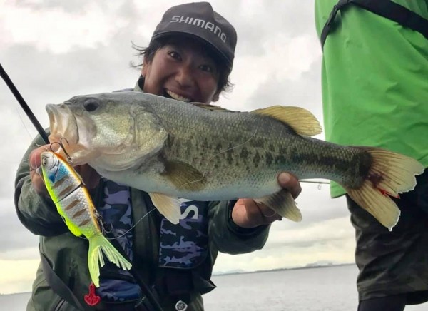 hideup 永野総一朗 ブログ写真 2019/07/20