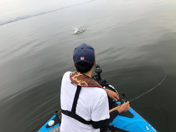 hideup 永野総一朗 ブログ写真 2019/07/20