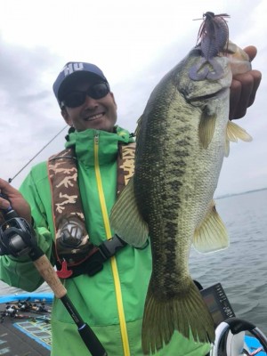 hideup 永野総一朗 ブログ写真 2019/07/20