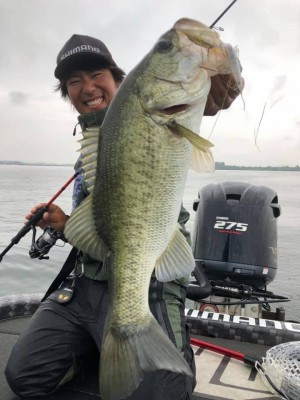 hideup 永野総一朗 ブログ写真 2019/07/20