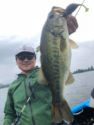 hideup 永野総一朗 ブログ写真 2019/07/20