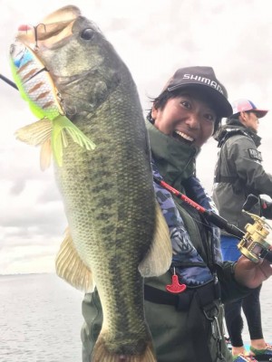 hideup 永野総一朗 ブログ写真 2019/07/20