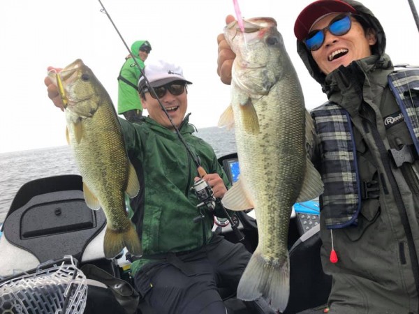 hideup 永野総一朗 ブログ写真 2019/07/20