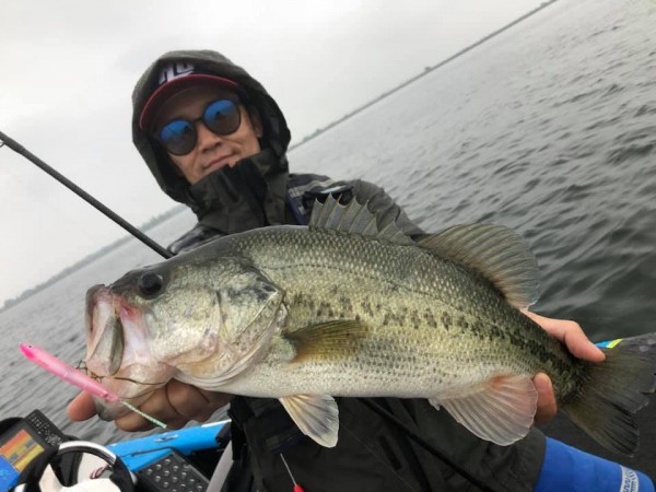 hideup 永野総一朗 ブログ写真 2019/07/20