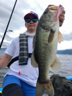 hideup 永野総一朗 ブログ写真 2019/07/20