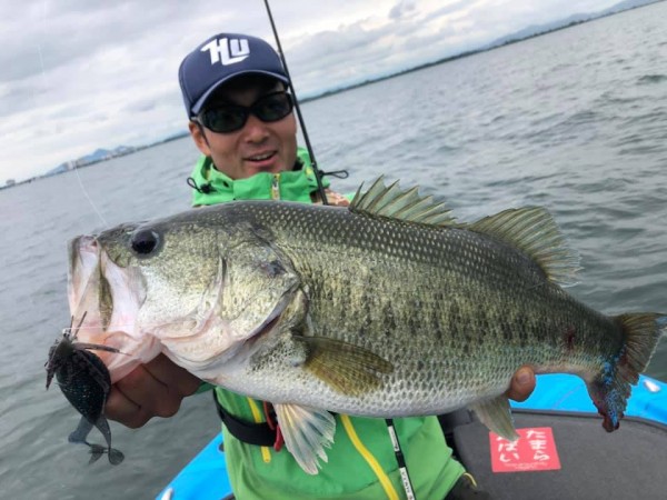 hideup 永野総一朗 ブログ写真 2019/07/20